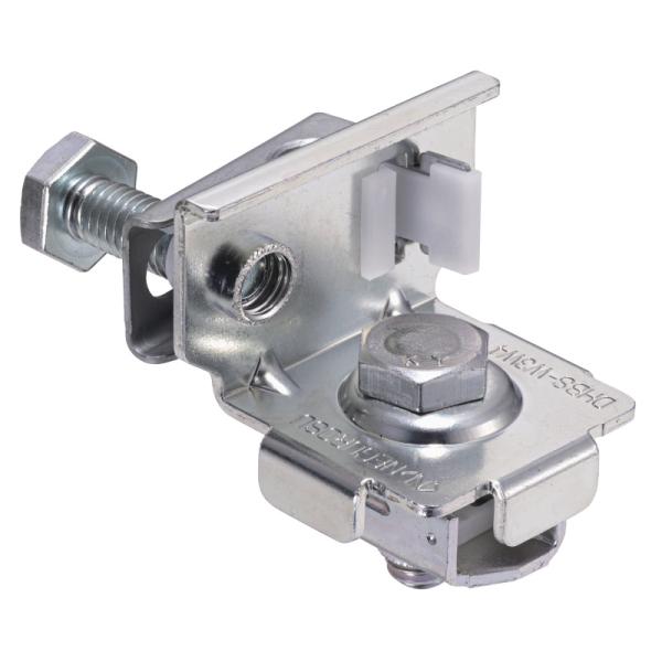 中間支持用ハンガー吊り金具 10個入 DHBS-W3W4-10 nagamono-taroto_dhbs-w3w4