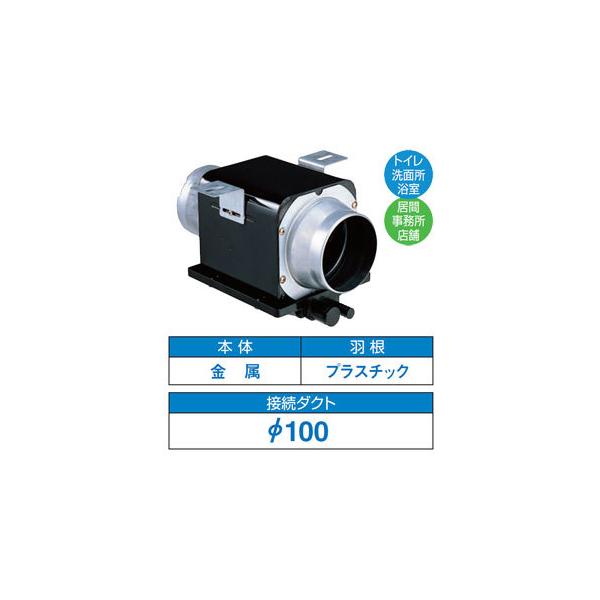 DVC-12TSB1  ԃ_Ngt@(100pEΗt@)