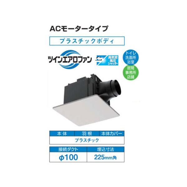 DVF-T14CB  V䊷C[E](100p)