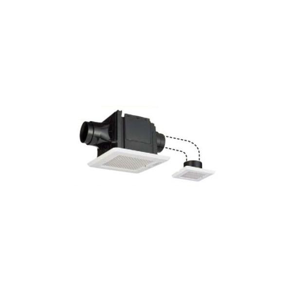 DVP-T14CLQの人気商品・通販・価格比較 - 価格.com DVP-T14CLQの人気商品・通販・価格比較 - 価格.com