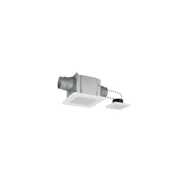 dvp t14lqの人気商品・通販・価格比較 - 価格.com dvp t14lqの人気商品・通販・価格比較 - 価格.com