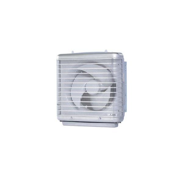EFC-25MSB2 三菱 厨房用有圧換気扇(メッシュタイプ・羽根径25cm