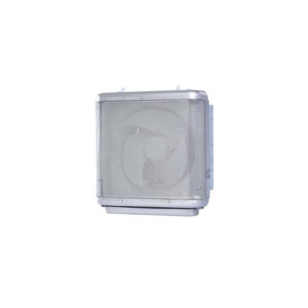 【最終値下げ】三菱　業務用有圧換気扇30㎝　EFC-30FSB2 三菱 《在庫あり》◇15時迄出荷OK！三菱 業務用有圧換気扇【EFC