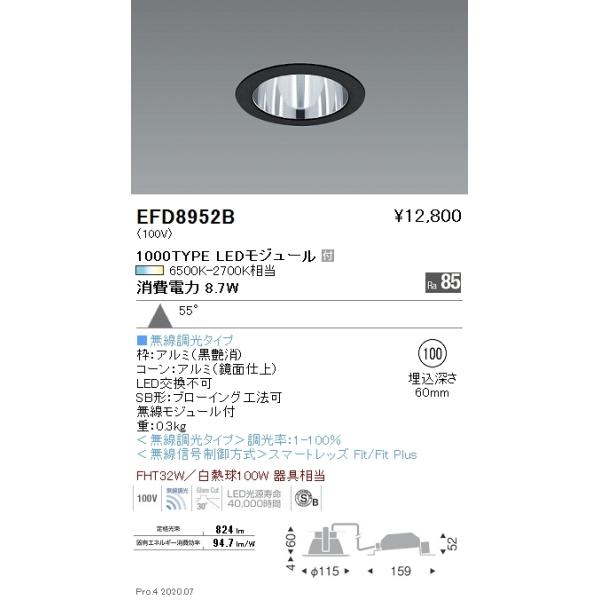 EFD8952B Ɩ x[X_ECg 100 ʘg 1000^Cv F gU