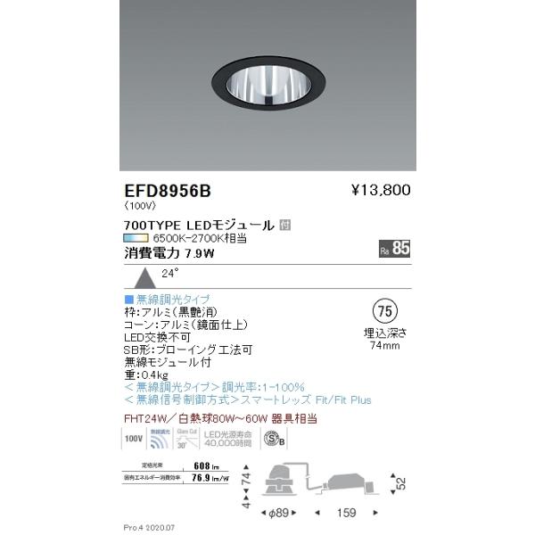 EFD8956B Ɩ x[X_ECg 75 ʘg 1000^Cv F Lp