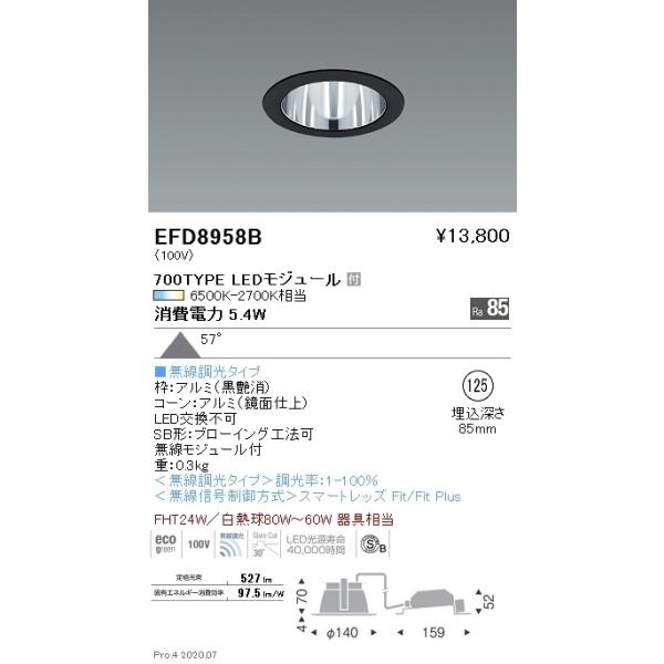 EFD8958B Ɩ x[X_ECg 125 ʘg 700^Cv F gU