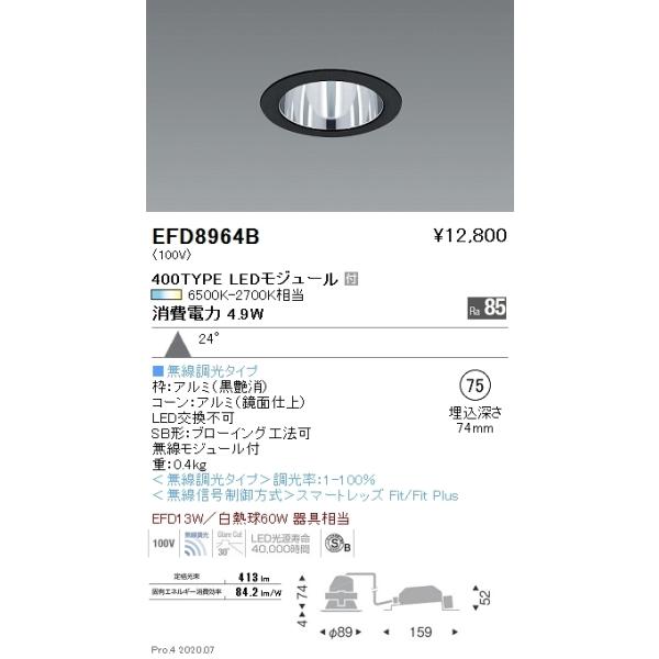 EFD8964B Ɩ x[X_ECg 75 ʘg 700^Cv F Lp