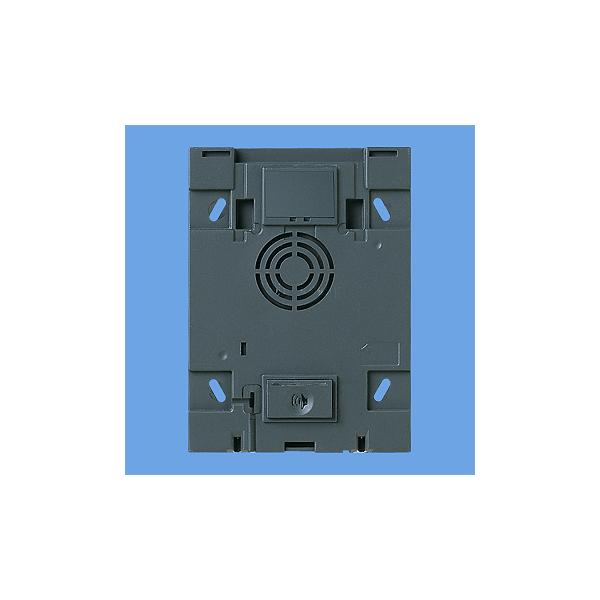 EJ1680 パナソニック 遠隔試験端子付ドアホン子器内器（埋込型