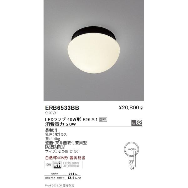 ERB6533BB Ɩ pV[OCg VEǎtpyvʔz