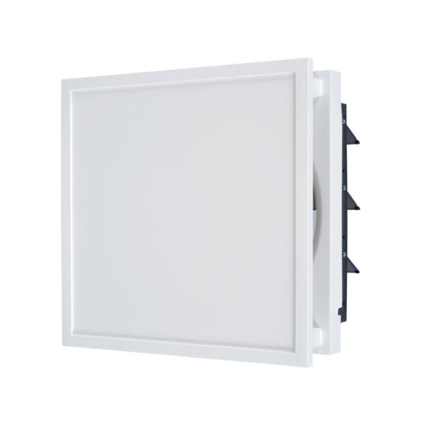 アーサー様　三菱　換気扇　EX-25EX9-C EX-25EX9-C 三菱 標準換気扇 インテリアタイプ 電気式シャッター