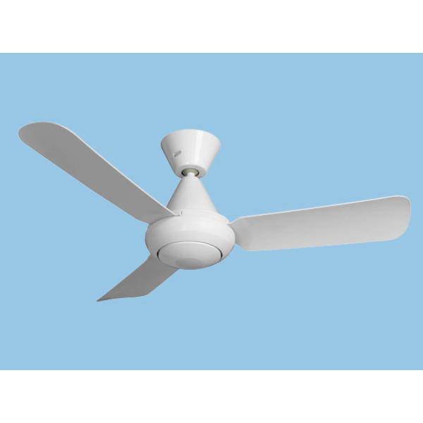 Panasonic F-MG111-W シーリングファン　リモコン付 Panasonic（パナソニック） F-MG111-W シーリングファン シンプル 羽根