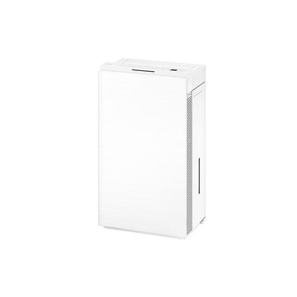 パナソニック 次亜塩素酸 空間除菌脱臭機 ジアイーノ ペットエディション 〜18畳 F-MV4420-WZ マテリアルホワイト F-MV4420-WZ パナソニック 次亜塩素酸 空間除菌脱臭機 ジアイーノ