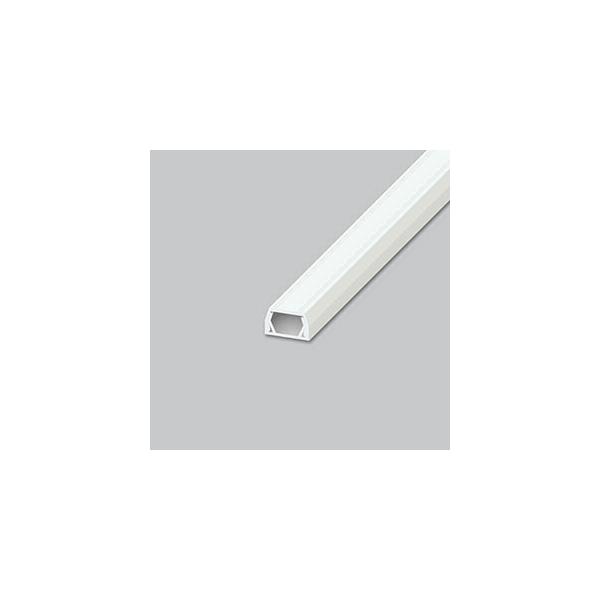 ※商品画像はイメージのため色味や大きさなど画像と異なる場合があります。※商品説明についてはページ下部をご覧ください。※上記より詳しい仕様や取付方法などは各メーカーサイトをご参照ください。※商品によっては電気工事士の資格が必要になる場合があります。