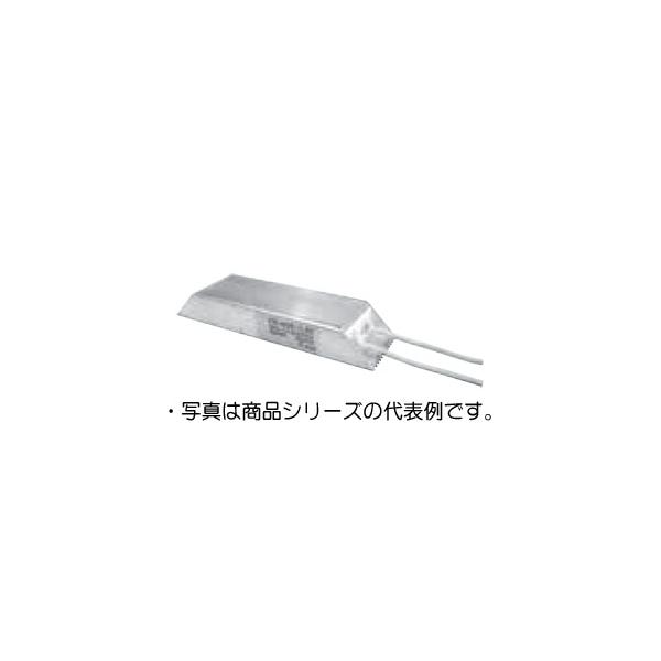 nagamono-taroto_fr-abr-h3-7k