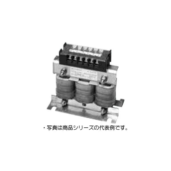 ACリアクトル (400V) FR-HAL-H37K FR-HAL-H3.7K 三菱 別置形共用オプション 力率改善用AC