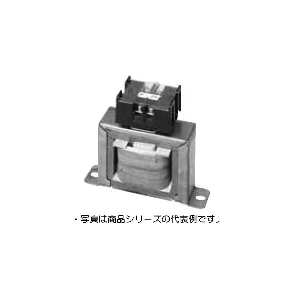 インバータ用オプション リアクトル 相200V FR-HEL-7.5K FR-HEL-7.5K | インバータFREQROL用 オプション リアクトル