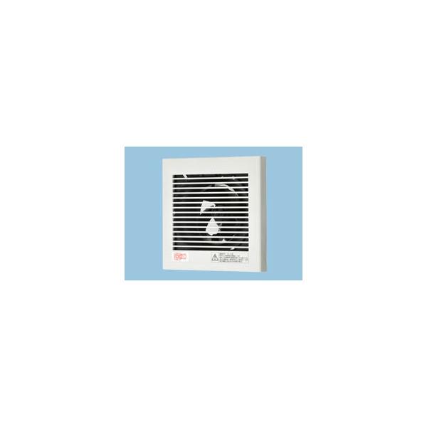 FY-08PD9D pi\jbN pCvt@([qt)