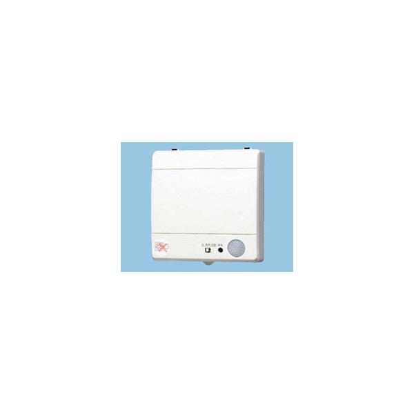 FY-08PPR9D pi\jbN lZT[tpCvt@(dCVb^[A[q)
