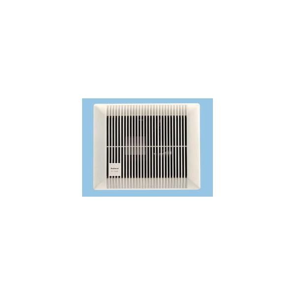 FY-10U3 pi\jbN pC VbRt@