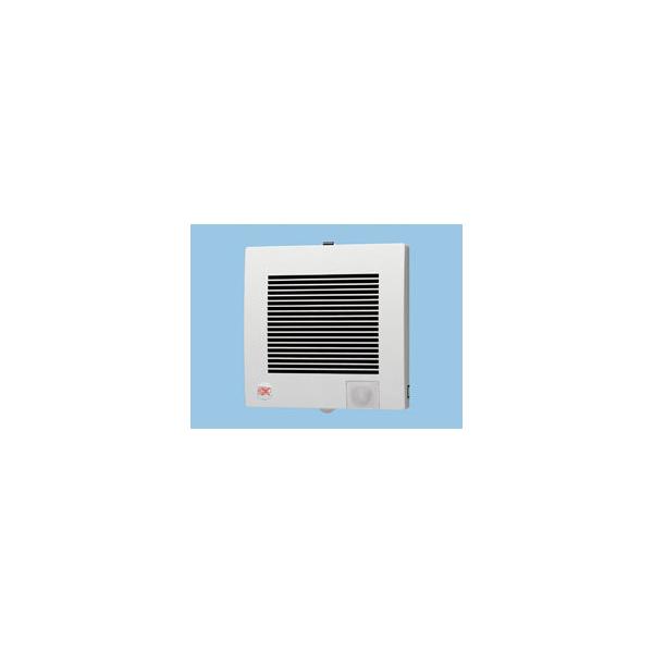 FY-12PTR9D pi\jbN lZT[tpCvt@(dCVb^[A[q)