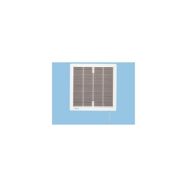 FY-15UK1 pi\jbN pǖ`C ЂXCb`