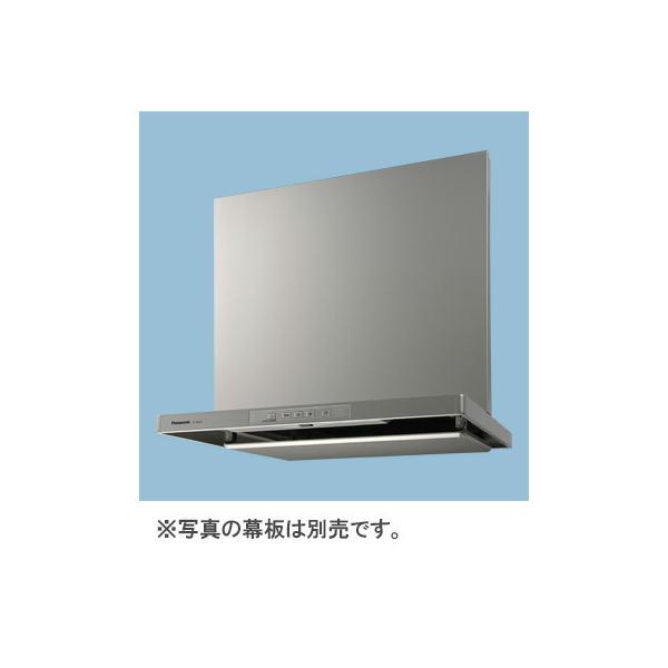 FY-6HGC5-Sの人気商品・通販・価格比較 - 価格.com FY-6HGC5-Sの人気商品・通販・価格比較 - 価格.com