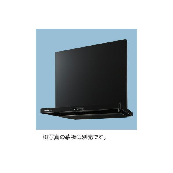 fy-6hzc4の人気商品・通販・価格比較 - 価格.com fy-6hzc4の人気商品・通販・価格比較 - 価格.com