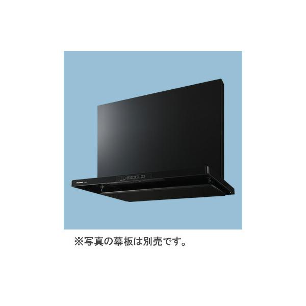 FY-7HGC5-K pi\jbN X}[gXNGAt[h(@AA75cm)yFY-7HGC4-Ǩp@zyEzsz