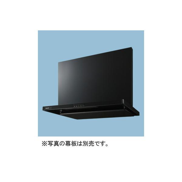 FY-7HZC5-K pi\jbN X}[gXNGAt[h(75cm)yFY-7HZC4-Ǩp@zyEzsz