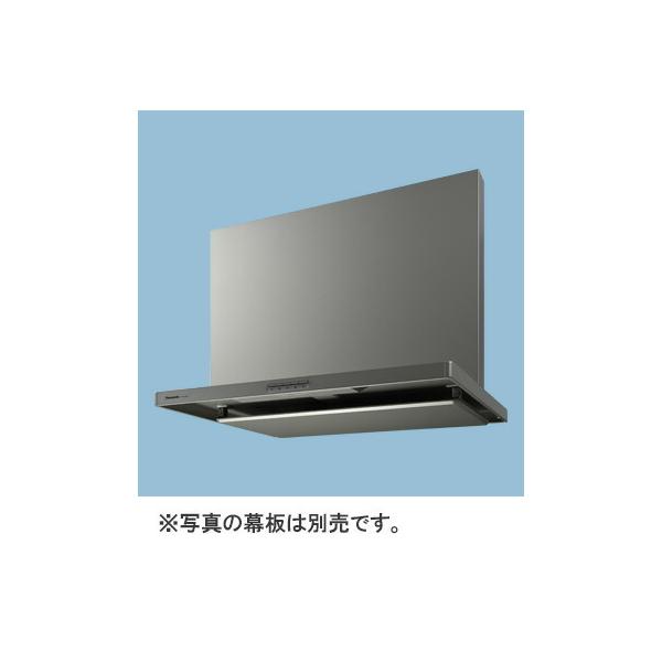 FY-7HZC5-Sの人気商品・通販・価格比較 - 価格.com FY-7HZC5-Sの人気商品・通販・価格比較 - 価格.com