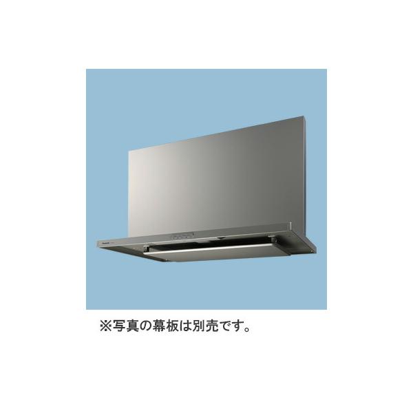 FY-9HZC5-Sの人気商品・通販・価格比較 - 価格.com FY-9HZC5-Sの人気商品・通販・価格比較 - 価格.com