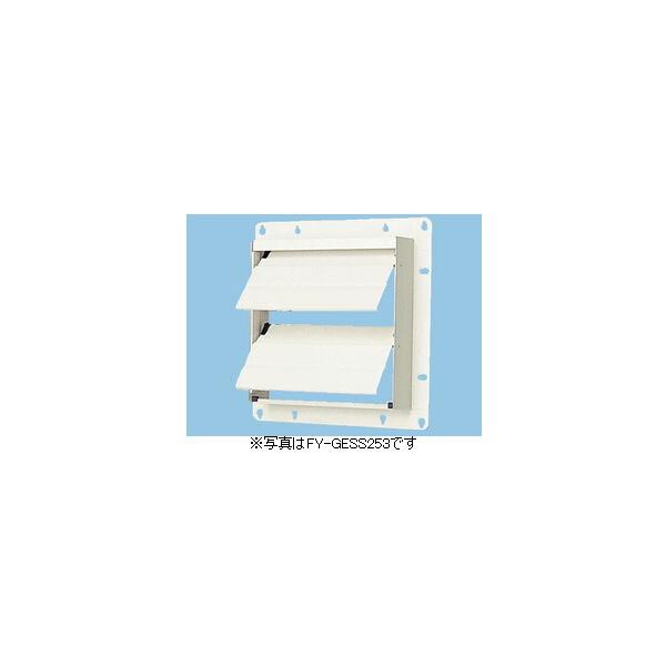 FY-GEST303 pi\jbN LCpdCVb^[(|A200VA30cmp)