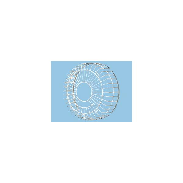 FY-GGS203 pi\jbN LCpیK[h 20cmp