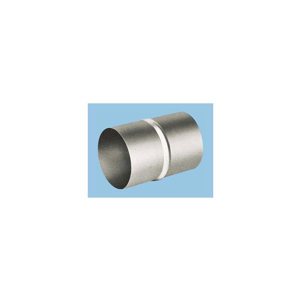 Panasonic (パナソニック) パイプ継手 FY-ST06 oyj0otl FY-ST06 パナソニック 継手(スチール製・φ150用) : タロトデンキ