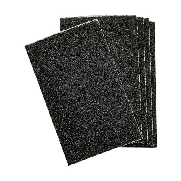 ※商品画像はイメージのため色味や大きさなど画像と異なる場合があります。※商品説明についてはページ下部をご覧ください。※詳しい仕様や取付方法などは各メーカーサイトを必ずご参照ください。※商品によっては電気工事士の資格が必要になる場合があります。