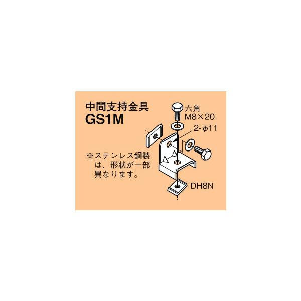 GS1M lOX [h_N^[ zǉˑVXe Ԏx