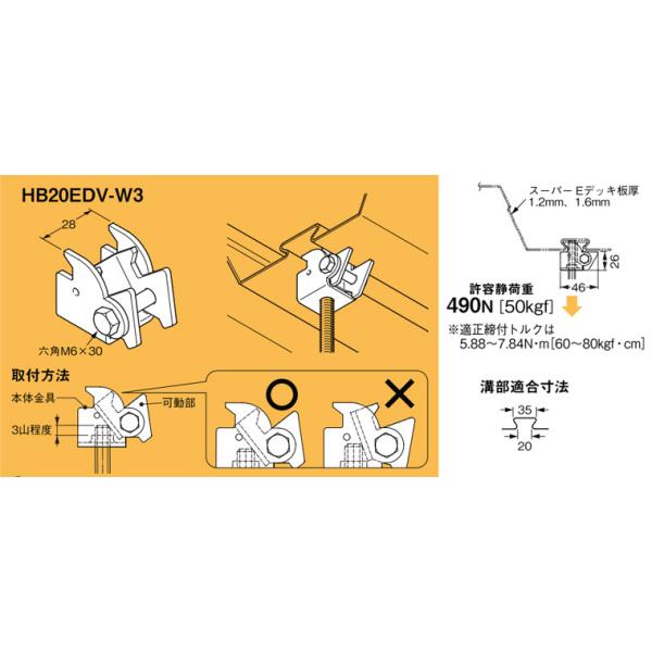 緑ゾロデッキ　入れ替えパーツ付き GIZA PRODUCTS 「ギザプロダクツ」 ダイヤルワイヤーロック