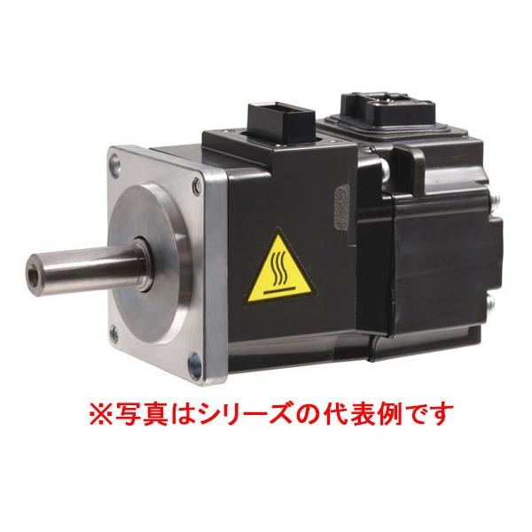 HG-KR43B サーボモーター 未使用 掘り出しモノ】HG-KR43B 三菱電機 サーボモーター【他店舗併売品