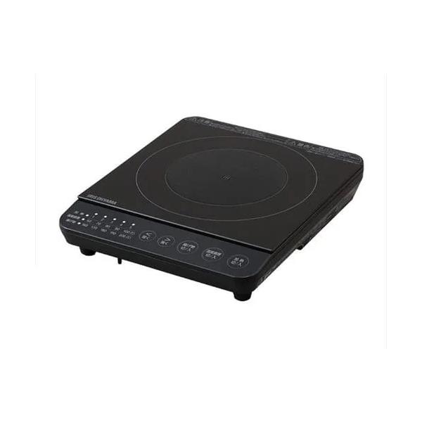 ※商品画像はイメージのため色味や大きさなど画像と異なる場合があります。※商品説明についてはページ下部をご覧ください。※詳しい仕様や取付方法などは各メーカーサイトを必ずご参照ください。※商品によっては電気工事士の資格が必要になる場合があります。