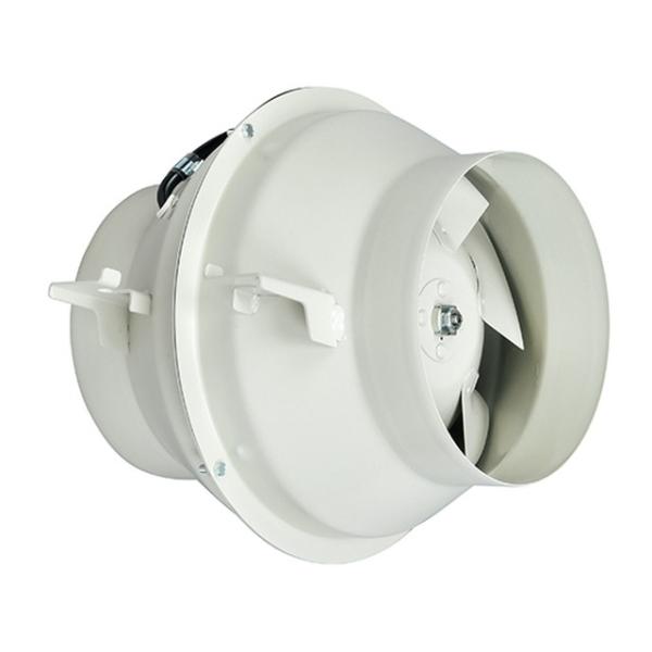 nagamono-taroto_jf-70ta2