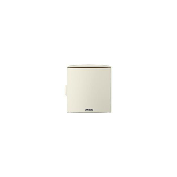 SHARP JH-AJ53 接続箱 楽天市場】JH-AJ53 シャープ 太陽光発電用接続箱(屋外用