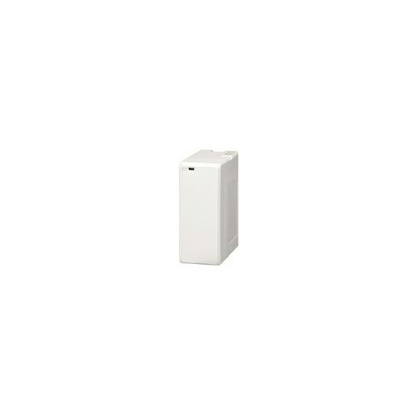 SHARP - JH-AS05 シャープ 電力センサー 250A用 屋内使用 楽天市場】JH-AS05 シャープ 電力センサー 250A用 屋内使用