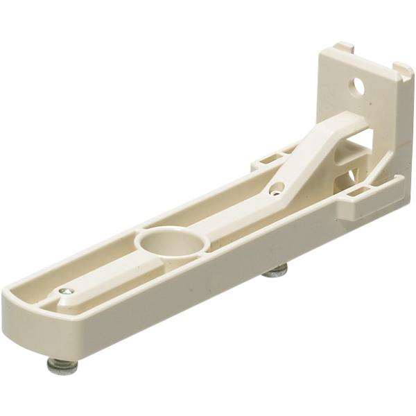 ※商品画像はイメージのため色味や大きさなど画像と異なる場合があります。※商品説明についてはページ下部をご覧ください。※上記より詳しい仕様や取付方法などは各メーカーサイトをご参照ください。※商品によっては電気工事士の資格が必要になる場合があります。