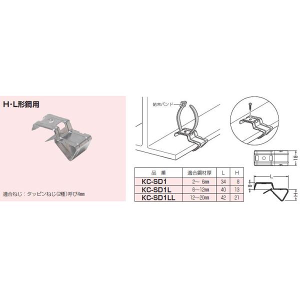 nagamono-taroto_kc-sd1