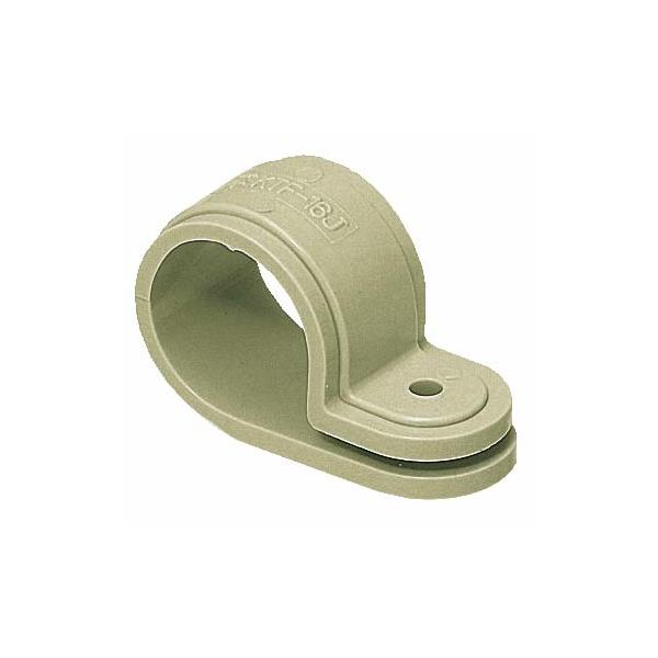 ※商品画像はイメージのため色味や大きさなど画像と異なる場合があります。※商品説明についてはページ下部をご覧ください。※上記より詳しい仕様や取付方法などは各メーカーサイトをご参照ください。※商品によっては電気工事士の資格が必要になる場合があります。