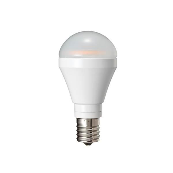 パナソニック LED電球 LDA6-G-E17/KU/DN/S/W 4個 Panasonic（パナソニック） バラ LDA6-G-E17/KU/DN/S/W LED電球 光色