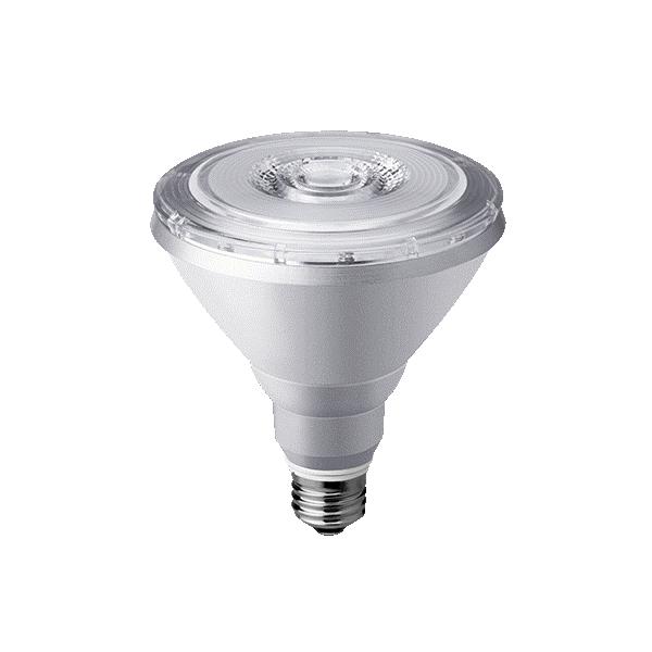 LDR11L-W/HB15 パナソニック LED電球(ハイビーム電球タイプ、10.7W