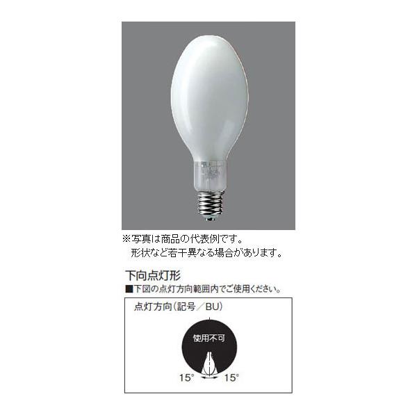 パナソニック マルチハロゲン灯 MF300L/BUSC-P/N (電球・蛍光灯) 価格 