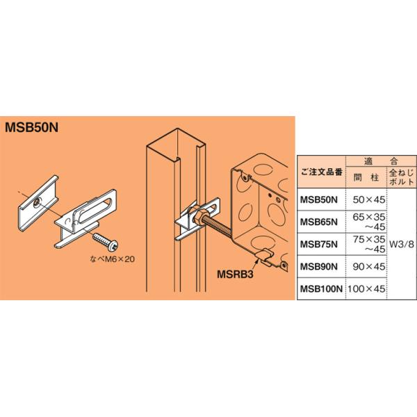 nagamono-taroto_msb50n
