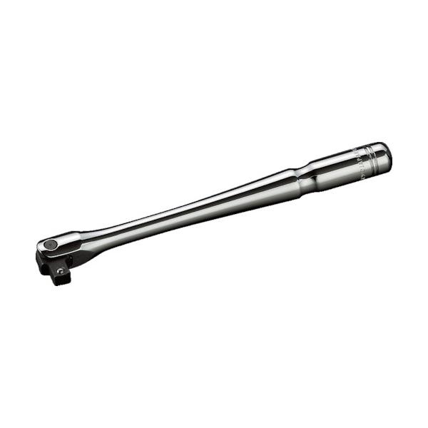 ※商品画像はイメージのため色味や大きさなど画像と異なる場合があります。※商品説明についてはページ下部をご覧ください。※詳しい仕様や取付方法などは各メーカーサイトを必ずご参照ください。※商品によっては電気工事士の資格が必要になる場合があります。